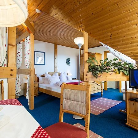 Ferienwohnungen Salmen Pörtschach am Wörthersee Extérieur photo